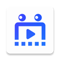 记路者 最新版v6.4.0
